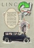 Lincoln 1926 221.jpg